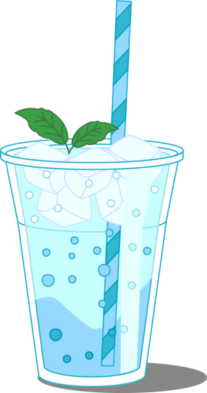 Italian Soda